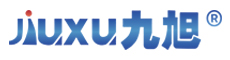 山東九旭機械科技有限公司